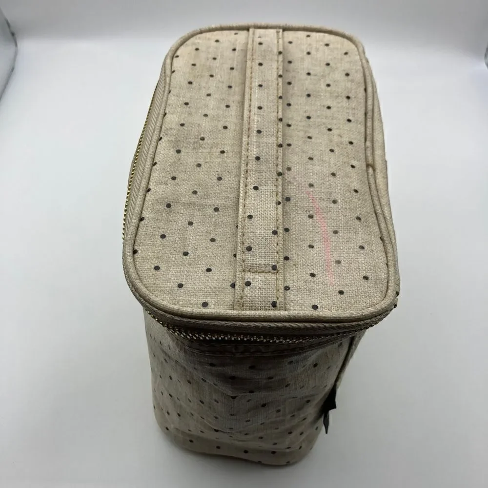 Kate Spade New York Lunch Tote